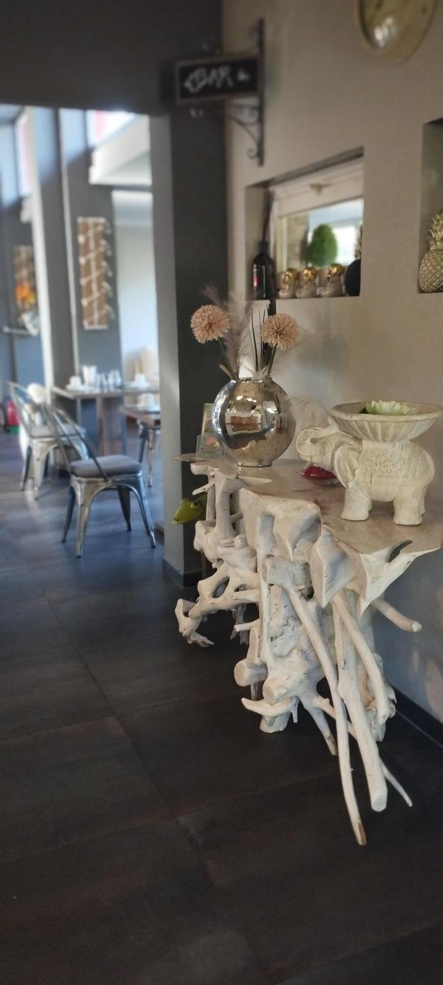 Hotel Sereno Сестри Леванте Екстериор снимка